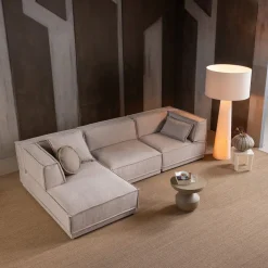 Loft XXL Vloerlamp
