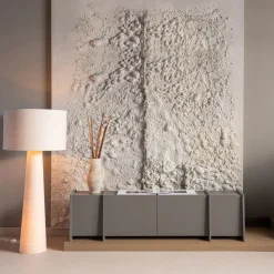 Loft XXL Vloerlamp