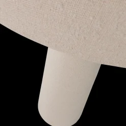 Loft XXL Vloerlamp