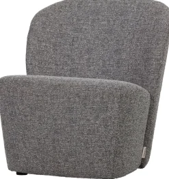 Lofty Fauteuil