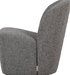 Lofty Fauteuil
