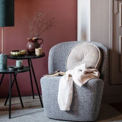 Lofty Fauteuil