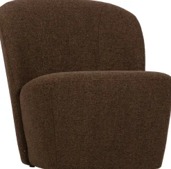 Lofty Fauteuil