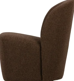 Lofty Fauteuil