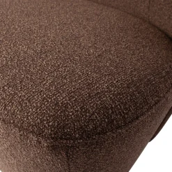 Lofty Fauteuil