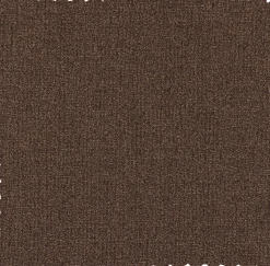 Lofty Fauteuil