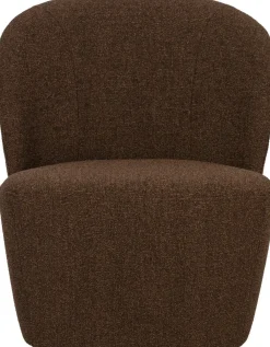 Lofty Fauteuil