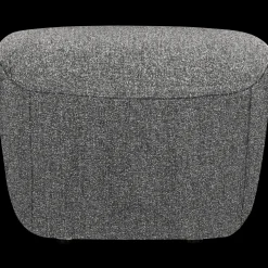 Lofty Hocker