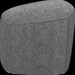 Lofty Hocker