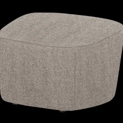 Lofty Hocker