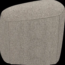 Lofty Hocker