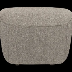 Lofty Hocker