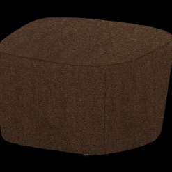 Lofty Hocker