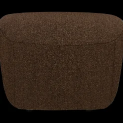 Lofty Hocker