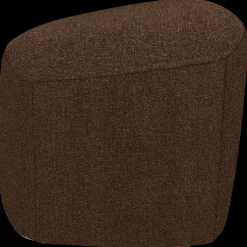 Lofty Hocker
