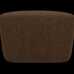 Lofty Hocker