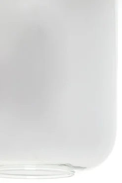 Loki 5-lichts Hanglamp