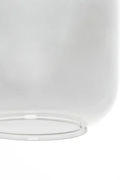 Loki 5-lichts Hanglamp