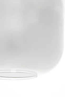 Loki 5-lichts Hanglamp