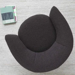 Lola Draaifauteuil