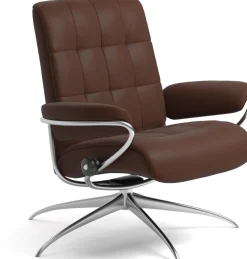 London Relaxfauteuil