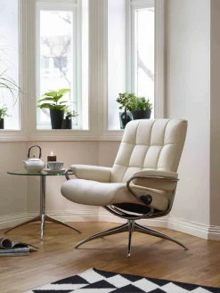 London Relaxfauteuil