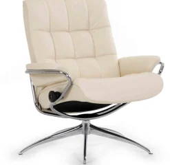 London Relaxfauteuil