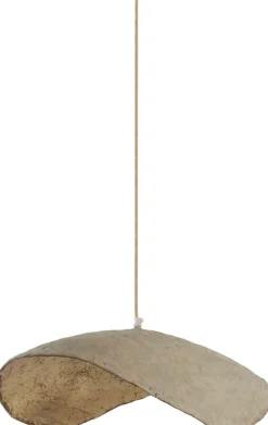 Lonia Hanglamp