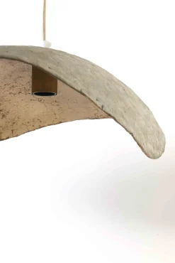 Lonia Hanglamp