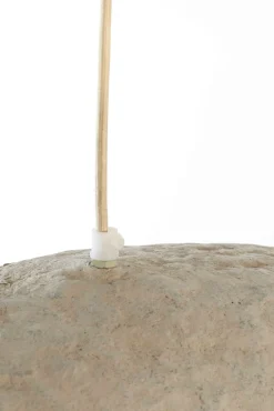 Lonia Hanglamp