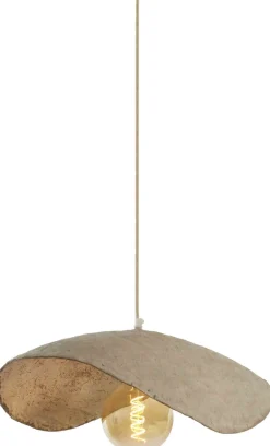 Lonia Hanglamp