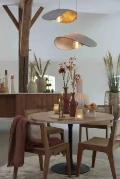 Lonia Hanglamp