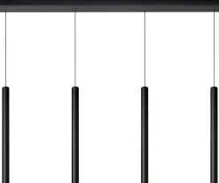 Lorenz Hanglamp