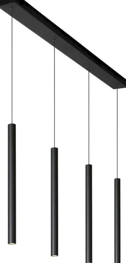 Lorenz Hanglamp