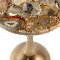 Lorenzo Bijzettafel
