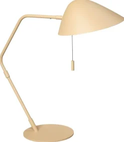 Lotte Tafellamp
