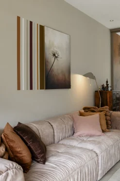 Lotte Vloerlamp