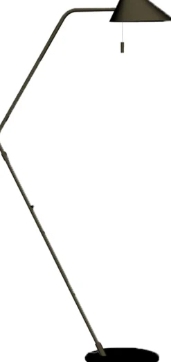 Lotte Vloerlamp