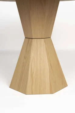 Lotus Eettafel
