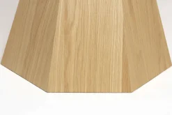 Lotus Eettafel