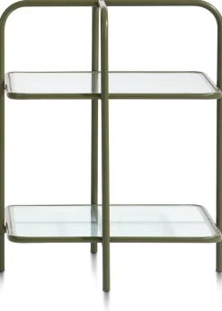 Louis Bijzettafel
