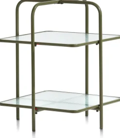 Louis Bijzettafel