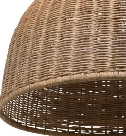 Louise Hanglamp