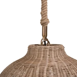Louise Hanglamp