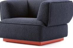Loya Fauteuil