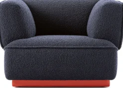 Loya Fauteuil