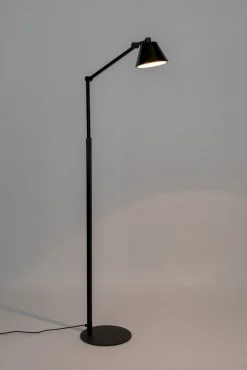 Lub Vloerlamp