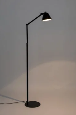 Lub Vloerlamp
