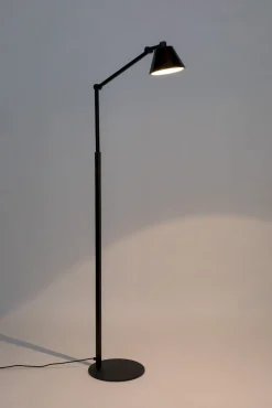 Lub Vloerlamp
