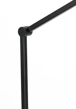 Lub Vloerlamp